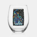 Search for blue peacock bird mugs Green