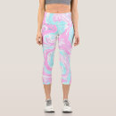 Search for candy style Pink