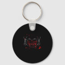 Search for emo key rings Gothic love