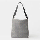 Search for petal bags Grey