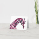 Search for individual cards Animal