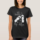 Search for flip flop tshirts Ocean