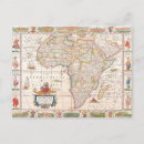 Search for antique maps postcards Ancient