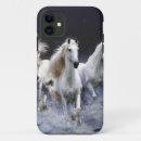 Search for horse running iphone cases Horses