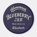 Search for jelly magnets Jam