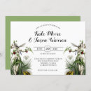 Search for magic garden invitations Fairy