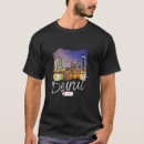 Search for beirut clothing Souvenir