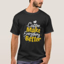 Search for focus clothing Joy