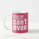 Search for oh my mugs Funny