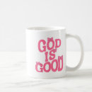 Search for special sister mugs Christmas special offer