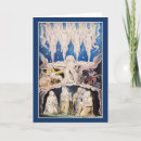 Search for divinity cards Spiritual