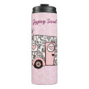 Search for glamping mugs Glamper