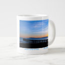 Search for pier mugs Sunset