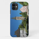 Search for winner electronics Phone