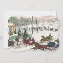 Search for racing christmas cards Horse