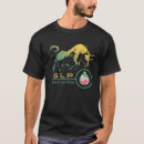 Search for nf clothing Crypto