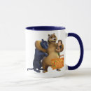 Search for jungle book mugs Baloo