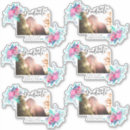 Search for upload photo stickers Upload your picture