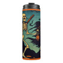 Search for graveyard mugs Creepy