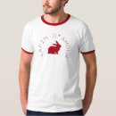 Search for lapin tshirts Bunny