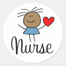 Search for cute nursing stickers Medicine