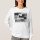 Search for kippur tshirts Jewish