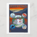 Search for whidbey posters Collection