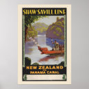 Search for 1930s travel posters Classic travel illustration