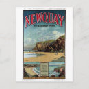 Search for newquay Travel