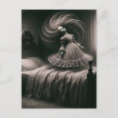 Search for antique doll postcards Victorian