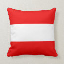 Search for austrian flags Osterreich