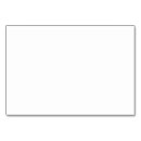 Search for horizontal table cards Black