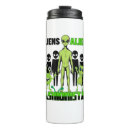 Search for ride to live mugs Black