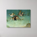 Search for angel demon art Demons