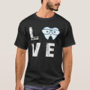 Search for funny dentist tshirts Tooth
