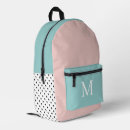 Search for dot green accessories For kids