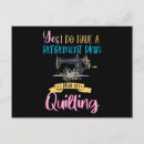 Search for knitting postcards Stitches