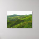 Search for hill photography Landscape