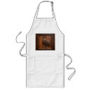 Search for australian bird aprons Wildlife