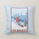 Search for snowboard cushions Colorado