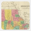 Search for missouri stickers Colour