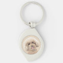 Search for poodle key rings Puppy