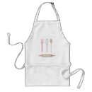 Search for bake aprons Pink
