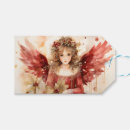 Search for angel wings gift tags Cute