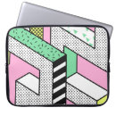 Search for math cases Funky