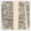 Search for trolleys stickers Facing