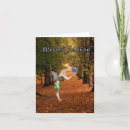 Search for mabon blessings cards Wicca