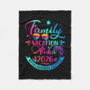 Search for palm tree blankets Camping