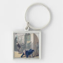 Search for 1865 accessories English