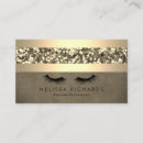 Search for fake business cards Professional